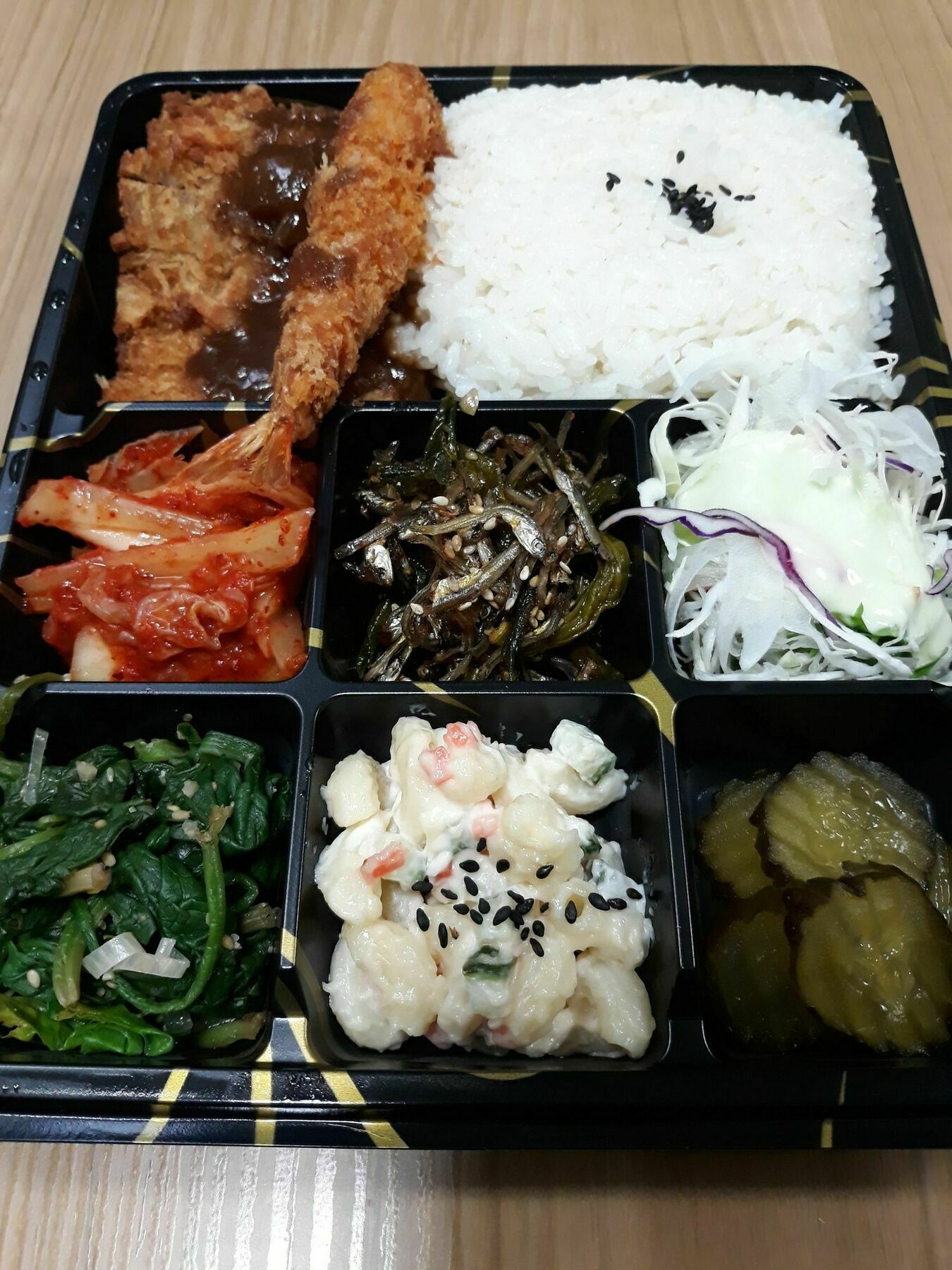투헤븐 호텔 송도 부산광역시 외부 사진