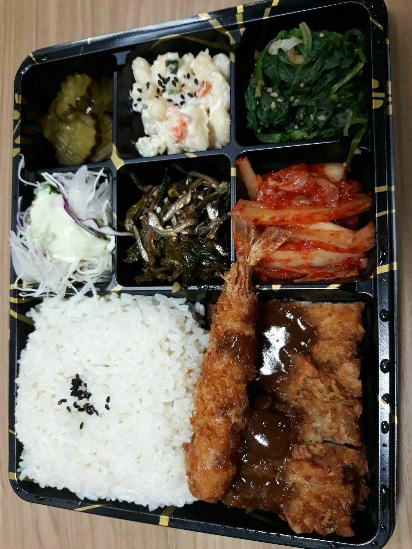 투헤븐 호텔 송도 부산광역시 외부 사진